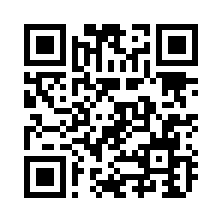 QR Code for 12WoxqSDtGRmECRAwhwX4qdBKHgCLQcdWJ