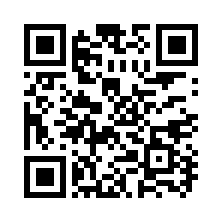 QR Code for 12Wp27FbhhJKdMb3vB3NL2a4Pb2K5gc86X