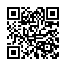 QR Code for 12Wp2MBfKSnnSDFJuFNdV6LFxGKePprUiT