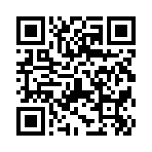QR Code for 12Wp5gdVLw29f3G5dyL3u5kTiBbvSCTwiJ