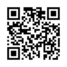 QR Code for 12Wp8HqtLAe1bdMpxvbqhvNNDku4dBWGWK