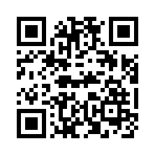 QR Code for 12Wp9ytRHaKgo2raES8r9cHEnACysSGG4P