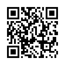 QR Code for 12WpAnkE47RtU3gfs3n6VjKJ6HEPKyE3fZ