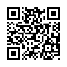 QR Code for 12WpBCGAqUY23echiy5kYazsQJEDSuxx2N