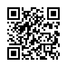 QR Code for 12WpCNaGtdmnfELuvE3PNa1NHeHMzrC5bf