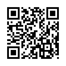 QR Code for 12WpCjSjqv6kFaV86cuUVUtT3gpY3dZSSy