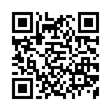 QR Code for 12WpDarM9pyg5k8Te2KRUepegZWrFaUJAb