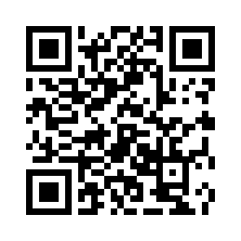 QR Code for 12WpKdJA9rqi5BNVMcuvZTyn3eCLcz2b5W