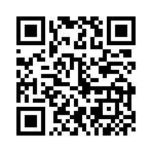 QR Code for 12WpQDPVc9rvr2v6yhfKFkJPPVmpAi7LRv
