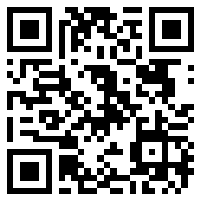 QR Code for 12WpTc88bWxEJMF2SuNQLnds4JoWSychTU