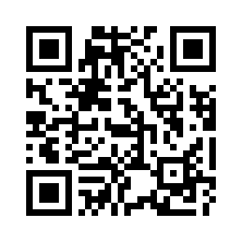 QR Code for 12WpX5a5eN2wuWCseSPLa8gs8EnTHMxD8H