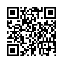 QR Code for 12WpYZCG3v6PeuioY1bB8a6DtwSSfkeuMb