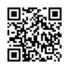 QR Code for 12WpZPQo7QELUaR8VVeduCpQFLtGBE6ehC