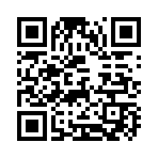 QR Code for 12WpcV6FnZdfDCkzmBmdsJQk5Ue1K4LoA2