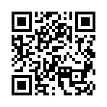 QR Code for 12WpgCgRAVZ6ZADFDz4RqFCS1hmLbcYDu5