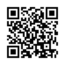 QR Code for 12Wph12tu8CEMQuSq5Mtg9tDuCbjsfyP6f