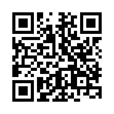 QR Code for 12Wpij6MnMgYipKh3tb7P8o2kHitVPF2KK