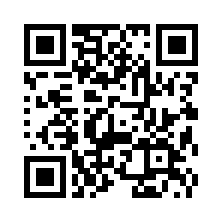 QR Code for 12Wpkf5W7pej5LBcaBb6RRnjGP6XPcPwSE