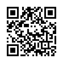 QR Code for 12WppE7zRSzzcdZVmxCSwEe34G5yPjMpZv