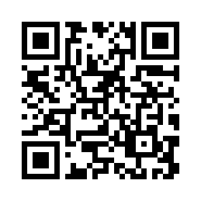 QR Code for 12Wppi5PSicQY4ZgscZ1x6LCTUMXDcMMhe