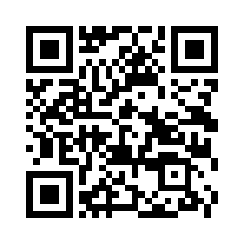 QR Code for 12Wpv3TNetKEZzW7wPojFXJspUrbEDUjQ6