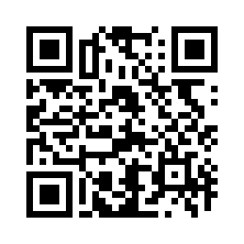 QR Code for 12WpyhJtX2raDNKtGd2SjD2G1wnMq5uZPu