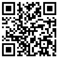 QR Code for 12Wq2AyFrAMmAMS85usKUpadhWNyMjcMeE