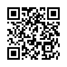 QR Code for 12Wq3a7DaXGyuxG3H8CvtrfrsH5ra8eDaS