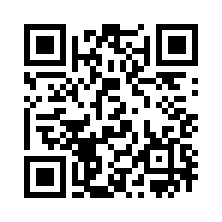 QR Code for 12Wq3jj9CCc8MuRkE1PRct3f8QxxqmrKyb