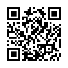 QR Code for 12Wq9PPknVi7ETveGi28qRts45477dC3Bi