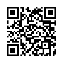 QR Code for 12WqARKiniQ9yv5jsZ2bdG9EZ6K7H1UseH