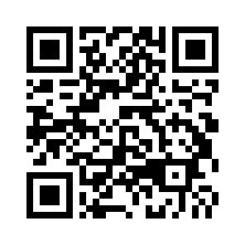 QR Code for 12WqAZEowDSMsg56f5fYGTMtD58L8jCUU5