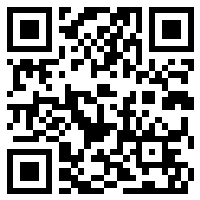 QR Code for 12WqFda2Z4RL4uokBgxf9vmdFLQywe73Ge