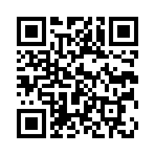 QR Code for 12WqFwWMToWqC3uNCj4sw8xbvFiHzf3apf