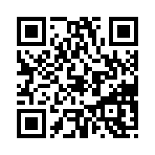 QR Code for 12WqGLBtAtRhSPGKH57ySdKdjSRySfKQwM