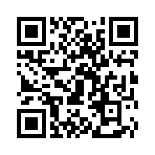 QR Code for 12WqHpZJi4ij7dagPqBLCzVBovrKBd48hb
