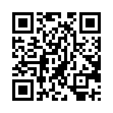 QR Code for 12WqKBACZP5FHfpf9BQfwTm6Vdae6Hz3XY