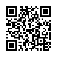 QR Code for 12WqP5vSCuExVmNncfDsnAu7DhcC8Ud7MY
