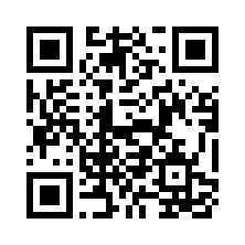 QR Code for 12WqRTTkJ2e4KmpSY8ECAx1woiCVvh9QLT