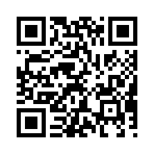 QR Code for 12WqUaYgdUX5qFprejAS9X5tMnteibHeum