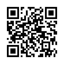 QR Code for 12WqUwzDmgToSDPNuXMmcL4Q97iSaiGYey