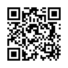 QR Code for 12WqVPZYnXuPBW7mpdJCefqK8SdfPHBKcW