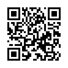 QR Code for 12WqVivTHVMmpvGVn1NVGkYG1iynFnot6f