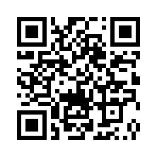 QR Code for 12WqYhBC2RdFX2FiUQHMvgJQMBnZchkNd8