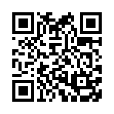 QR Code for 12WqYjoGVa7dsfUf1dYNTCbTx12yVrfkcW