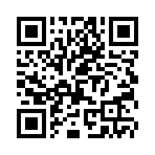 QR Code for 12WqaWTzmJ9Eqxt2nmsYbrM8dntuSCY6es