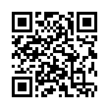 QR Code for 12Wqcd2zuppgrRfFDioUi8qKDghhvrGVKj