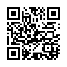 QR Code for 12WqerqsdSjfrpfKLixfHS8aWNCuHuJgEX