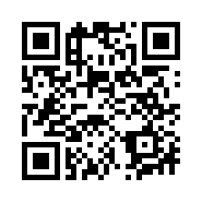 QR Code for 12WqhtdmKo4rpk78Nx4cmbCsJS5eWHvnnv