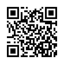QR Code for 12WqmDeed2cQnEYgmA3Bf95pPgDEfjSmCu